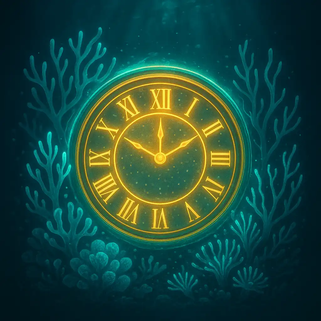 Crazy Time slot game icon